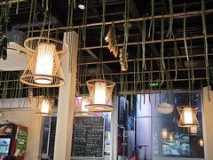 -湘鲜小灶·湖南土菜馆(龙华店)