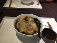 -白鹭原茶艺馆