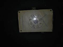 -密讯馆密室逃脱&换装侦探剧(环球港旗舰店)
