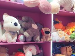 -JOY MARK(凯德晶萃店)