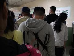 -辽宁省人民医院