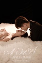 -易摄影婚纱摄影工作室