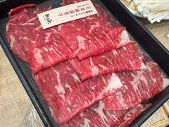 -牛气(将军澳中心店)