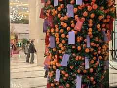 -广交会威斯汀酒店