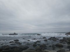 -Sasa的海(蜈支洲岛后海店)