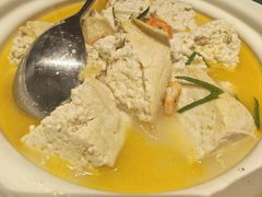 -便宜坊烤鸭店(亦庄京东店)