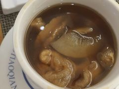 -李清佛跳墙|福建省十大名厨之首(后江埭店)
