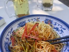 -听香·678茶铺(猛追湾店)