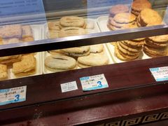 -叶受和(观前街店)