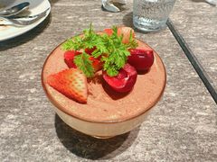 -SHADOWS•Bistro&Eatery(安福路店)