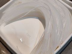 -海底捞火锅(杭州滨江九宜城店)