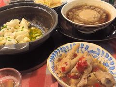 -好爸爸(印象城旗舰店)