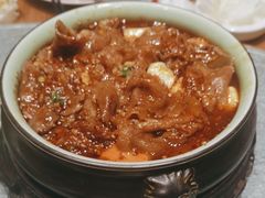 -天山集市(和家乐广场店)