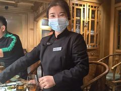 -那家山城(樱桃园店)