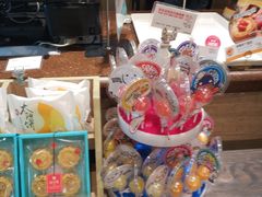-85度C(重庆大坪英利店)