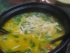 -宴天下·幸福礼堂(王城大道店)
