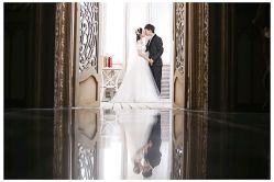 -伯爵风尚全球旅拍