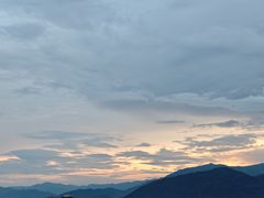 -巍山古城