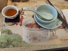 -点都德(龙之梦店)