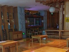 -御池园(顾村公园店)