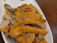 -观桥阁(锦溪店)