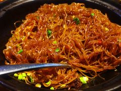 -辛香汇(大华第一坊店)
