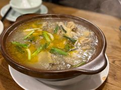 -丰乐餐厅·始于1999·本地老字号