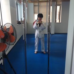 -印·Style造型创始店