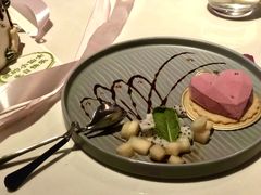 -天玑高空江景餐厅&酒吧Sky Secret Restaurant&Bar