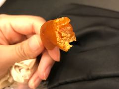 地瓜干-方林富炒货店(武林路店)