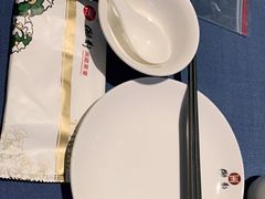 -湘轩·土菜研究院(光大店)