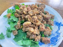 -洪福亮酒家(南草厂街店)