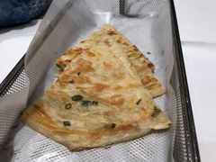 -山东老家(黄埔分店)