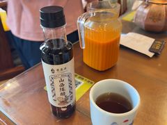 -龍聚祥烧麦馆(鼓楼店)
