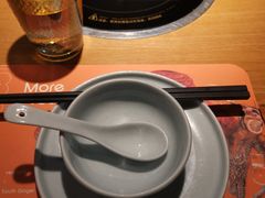 -生如夏花泰式火锅(鹭洲里店)
