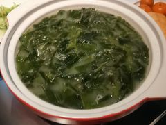 -徐记海鲜(观沙岭|滨江新城店)