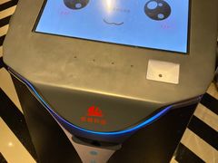 -唛歌KTV(城西银泰店)