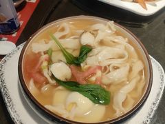 -渔掌门(铁东店)