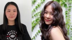 点击看大图 -十六番发型师事务所