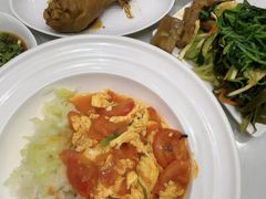 -饺子季水饺餐厅(新市街店)