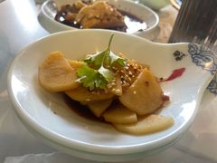 -蜀腾川·火锅鱼.烤鱼(新世界城店)