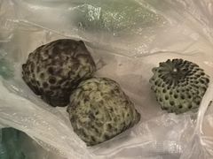 -曼阁市场水果批发市场
