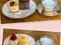 -COVA(环贸iapm店)