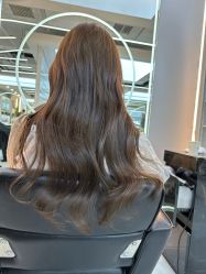 -赤道 Hair Salon