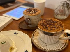 热dirty-Ginko银子(青龙街店)