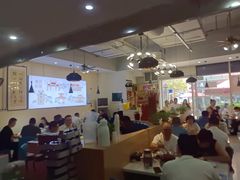 -福巷湘食小馆·猛火现炒(上海首店)