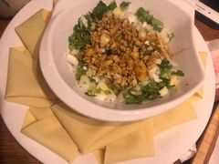 -臻炙大舍烤串(天龙家园店)