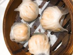 -潮福城大酒楼·潮味粤品·港式点心(湖滨北路店)