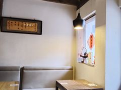 -长亭酒肆.武夷菜(鼓楼后海店)