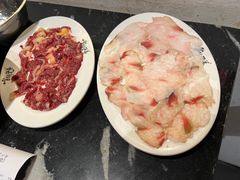 -官塘兄弟·潮汕牛肉店(官塘总店)